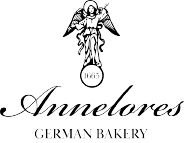 Annelores Bakery